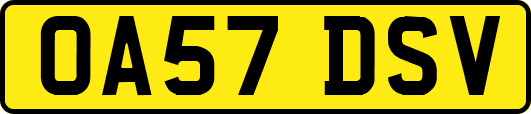 OA57DSV