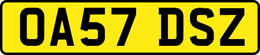 OA57DSZ