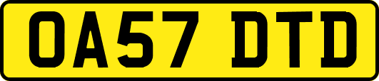 OA57DTD