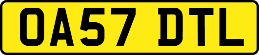 OA57DTL