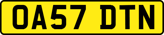 OA57DTN