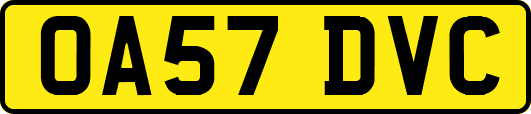 OA57DVC