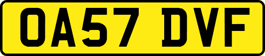 OA57DVF