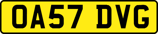 OA57DVG