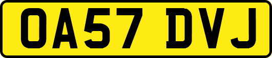 OA57DVJ