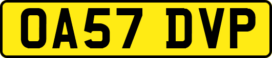 OA57DVP