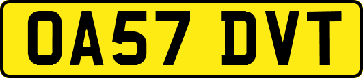 OA57DVT
