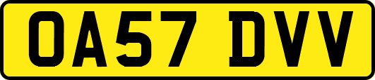 OA57DVV