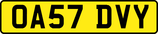 OA57DVY