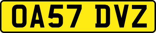 OA57DVZ