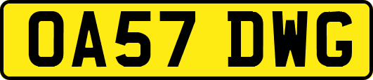 OA57DWG