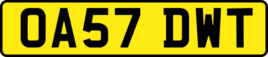 OA57DWT