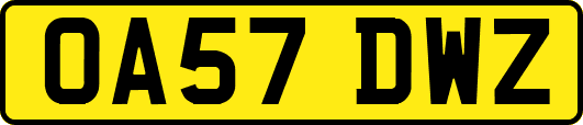 OA57DWZ