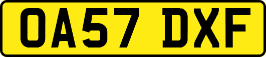 OA57DXF
