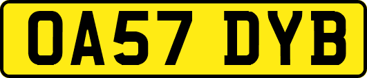 OA57DYB