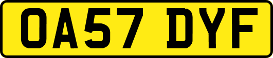 OA57DYF