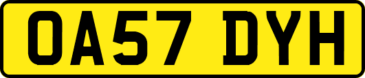 OA57DYH