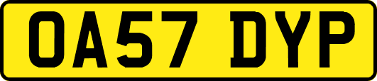 OA57DYP