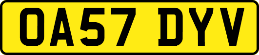 OA57DYV