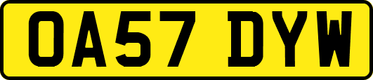 OA57DYW