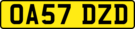 OA57DZD