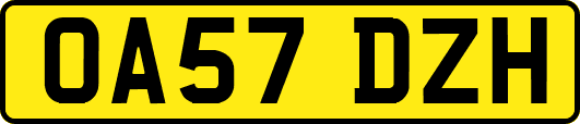 OA57DZH