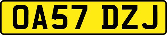 OA57DZJ