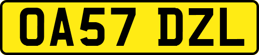 OA57DZL