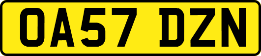 OA57DZN