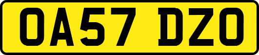 OA57DZO