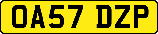 OA57DZP