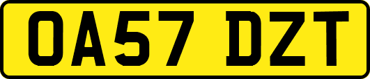 OA57DZT