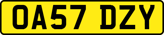 OA57DZY