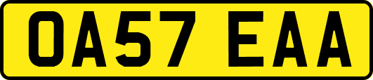 OA57EAA