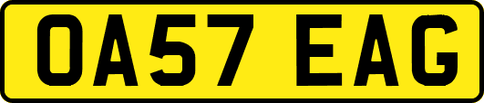 OA57EAG