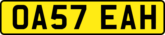 OA57EAH