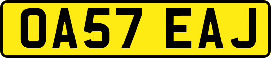 OA57EAJ