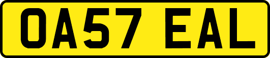 OA57EAL