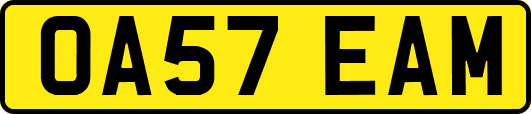 OA57EAM