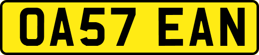 OA57EAN