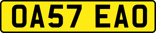 OA57EAO