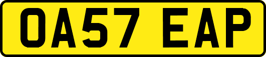 OA57EAP