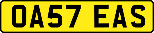 OA57EAS