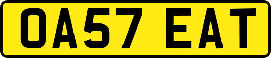 OA57EAT