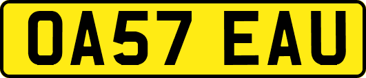 OA57EAU