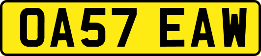 OA57EAW