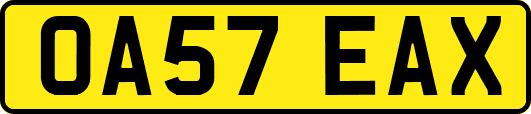 OA57EAX