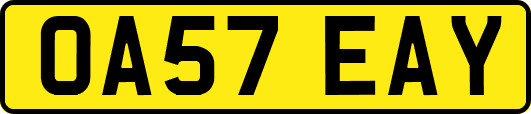 OA57EAY