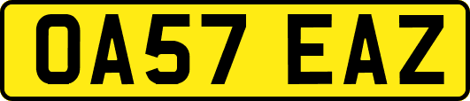 OA57EAZ