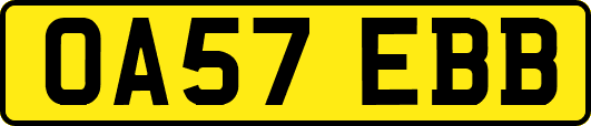 OA57EBB